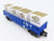 O Gauge 3-Rail K-Line K90005IC KCC GTW Collector's Club Gondola #90005 w/ Crates