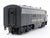 HO Scale Stewart/KATO 9152 WM 