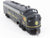 HO Scale Stewart/KATO 9152 WM 