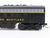 HO Scale Stewart/KATO 9152 WM 