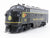 HO Scale Stewart/KATO 9152 WM 