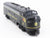 HO Scale Stewart/KATO 9152 WM 