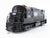 HO Scale Atlas 8043 NW Norfolk & Western C425 Diesel Locomotive #1006 w/ DCC
