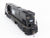 HO Scale Atlas 8043 NW Norfolk & Western C425 Diesel Locomotive #1006 w/ DCC