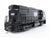 HO Scale Atlas 8043 NW Norfolk & Western C425 Diesel Locomotive #1006 w/ DCC