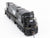 HO Scale Atlas 8043 NW Norfolk & Western C425 Diesel Locomotive #1006 w/ DCC