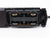 HO Scale Atlas 8043 NW Norfolk & Western C425 Diesel Locomotive #1006 w/ DCC