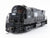 HO Scale Atlas 8042 NW Norfolk & Western C425 Diesel Locomotive #1001 w/ DCC