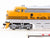 HO Scale Stewart/KATO 9230 D&RGW Rio Grande F7A Diesel Custom Rd #5772 w/ DCC