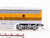 HO Scale Stewart/KATO 9230 D&RGW Rio Grande F7A Diesel Custom Rd #5772 w/ DCC