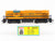 HO Scale Atlas 7098 MEC Maine Central RS11 Diesel Locomotive #802 w/ DCC