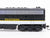 HO Scale Atlas 8331 Southern Railway FP7A Diesel Locomotive #6140 w/ DCC