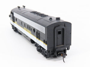 HO Scale Atlas 8331 Southern Railway FP7A Diesel Locomotive #6140 w/ DCC