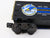 O Gauge 3-Rail K-Line K-90001 KCC Premier Edition Single Door Box Car #1974-1992