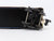 O Gauge 3-Rail K-Line K-90001 KCC Premier Edition Single Door Box Car #1974-1992