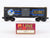 O Gauge 3-Rail K-Line K-90001 KCC Premier Edition Single Door Box Car #1974-1992