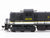 HO Scale Atlas Southern RSD4/5 Diesel Locomotive #2036 w/ DCC