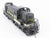 HO Scale Atlas Southern RSD4/5 Diesel Locomotive #2036 w/ DCC