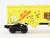 O Gauge 3-Rail K-Line Hershey's 100th Anniversary 2-Bay Covered Hopper #624504