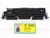 HO Scale Atlas 8035 PRR Pennsylvania C425 Diesel Locomotive #2419 w/ DCC