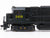 HO Scale Atlas 8035 PRR Pennsylvania C425 Diesel Locomotive #2419 w/ DCC