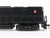 HO Scale Atlas 8035 PRR Pennsylvania C425 Diesel Locomotive #2419 w/ DCC