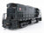 HO Scale Atlas 8035 PRR Pennsylvania C425 Diesel Locomotive #2419 w/ DCC