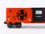 O Gauge 3-Rail K-Line K-90010 KCC SFRC Santa Fe Collector's Club Reefer #90010