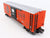 O Gauge 3-Rail K-Line K-90010 KCC SFRC Santa Fe Collector's Club Reefer #90010