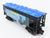 O Gauge 3-Rail K-Line K-1998TF New York City 1998 Toy Fair 2-Bay Hopper