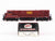 HO Scale Atlas 8614 N&W Norfolk & Western C30-7 Diesel Locomotive #8010 w/ DCC