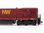 HO Scale Atlas 8614 N&W Norfolk & Western C30-7 Diesel Locomotive #8010 w/ DCC