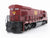 HO Scale Atlas 8614 N&W Norfolk & Western C30-7 Diesel Locomotive #8010 w/ DCC