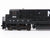 HO Scale Atlas 8615 N&W Norfolk & Western C30-7 Diesel Locomotive #8025 w/ DCC