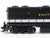 HO Scale Atlas Master 9136 SOU Southern EMD GP38 High Nose Diesel #2806 w/ DCC