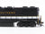 HO Scale Atlas Master 8991 SOU Southern EMD GP38 High Nose Diesel #2815 w/ DCC