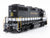 HO Scale Atlas Master 8991 SOU Southern EMD GP38 High Nose Diesel #2815 w/ DCC