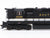 HO Atlas Master Silver 9277 SOU Southern SD35 High Nose Diesel #3088 - DCC ONLY