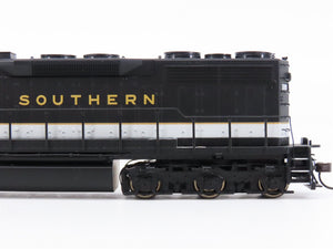 HO Atlas Master Silver 9277 SOU Southern SD35 High Nose Diesel #3088 - DCC ONLY