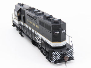 HO Atlas Master Silver 9277 SOU Southern SD35 High Nose Diesel #3088 - DCC ONLY