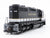 HO Atlas Master Silver 9277 SOU Southern SD35 High Nose Diesel #3088 - DCC ONLY