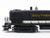 HO Scale Athearn 94024 Southern RS3 Diesel Locomotive #2133 w/ DCC