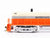 HO Scale Athearn 96759 Interstate RS3 Diesel Locomotive #31 w/ DCC