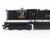 HO Scale Atlas Master Silver 7523 SOU Southern EMD SD24 Diesel #6321 w/ DCC