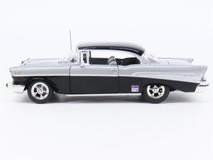 1:25 Scale First Gear Die-Cast 1957 Chevy 