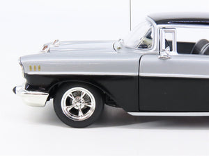 1:25 Scale First Gear Die-Cast 1957 Chevy 