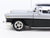 1:25 Scale First Gear Die-Cast 1957 Chevy 