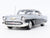 1:25 Scale First Gear Die-Cast 1957 Chevy 