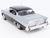 1:25 Scale First Gear Die-Cast 1957 Chevy 