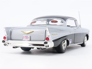 1:25 Scale First Gear Die-Cast 1957 Chevy 